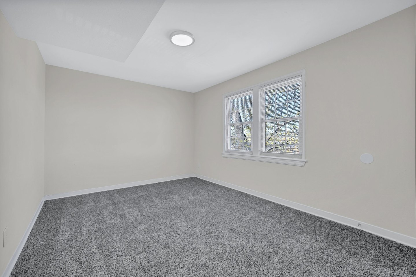 Highland Ridge Image 23