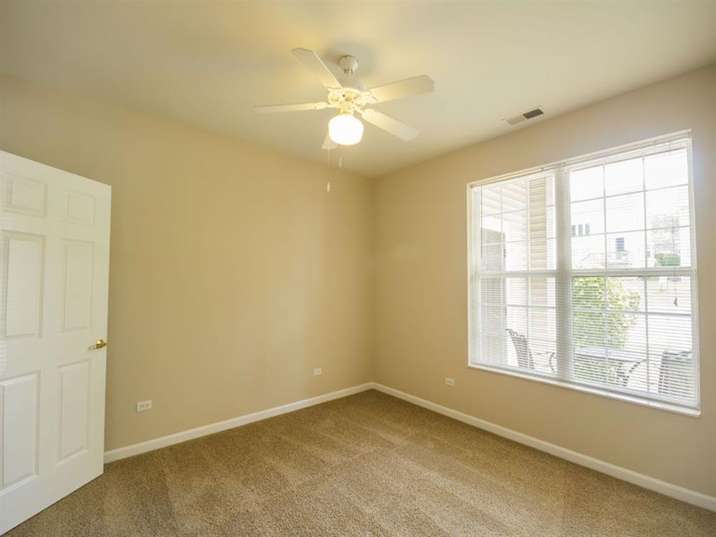 Remington Apartment Homes Image 32