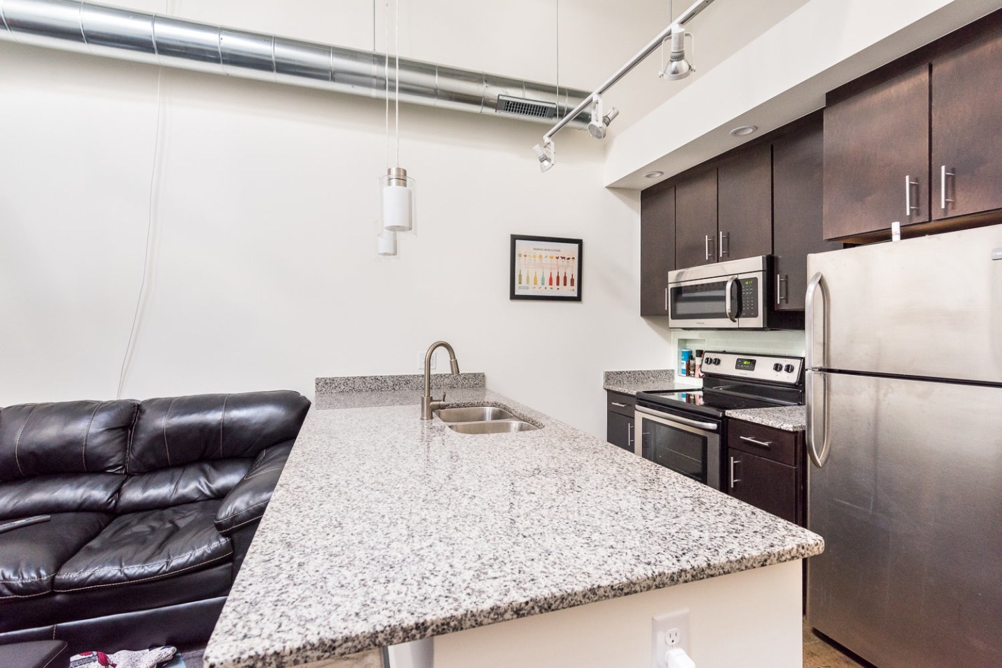 Osprey Lofts Image 12