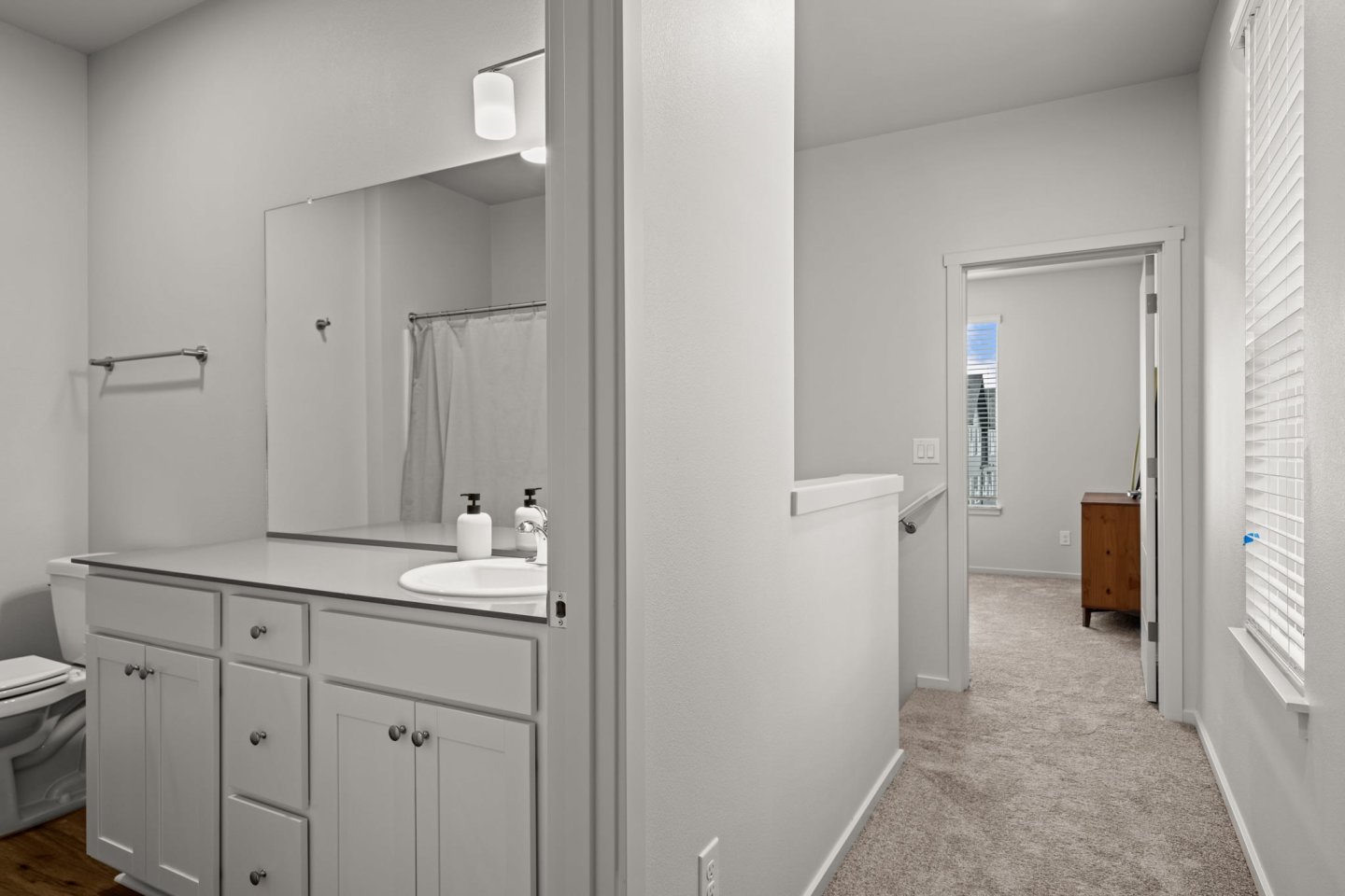 Fir Grove Image 13