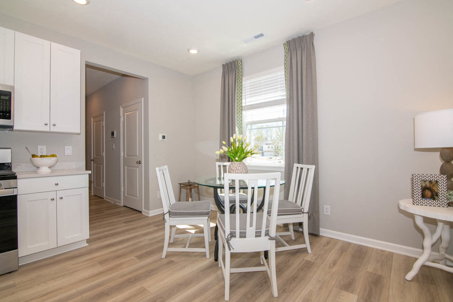 Jackson Run Townhomes Image 23