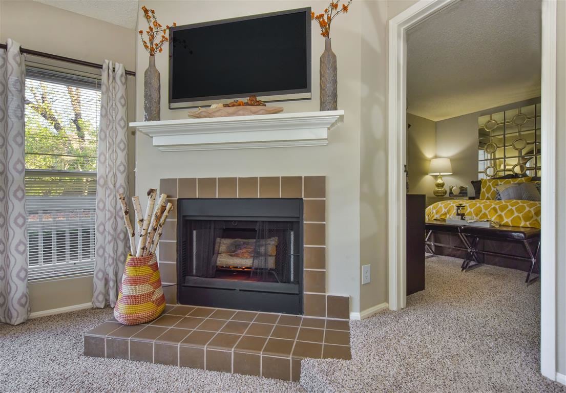 Beacon Ridge Image 11