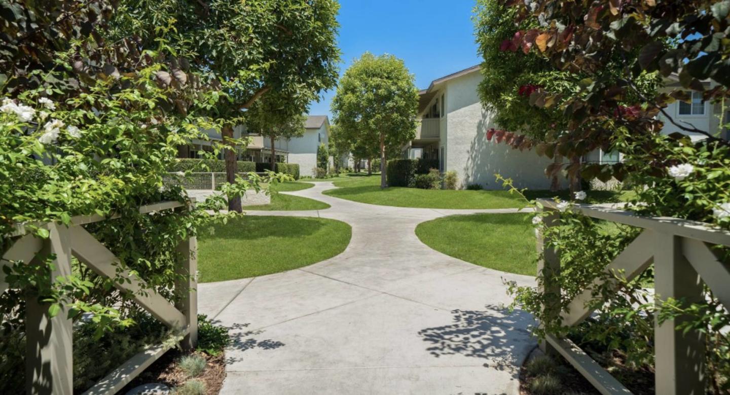 Arbor Ranch Image 18