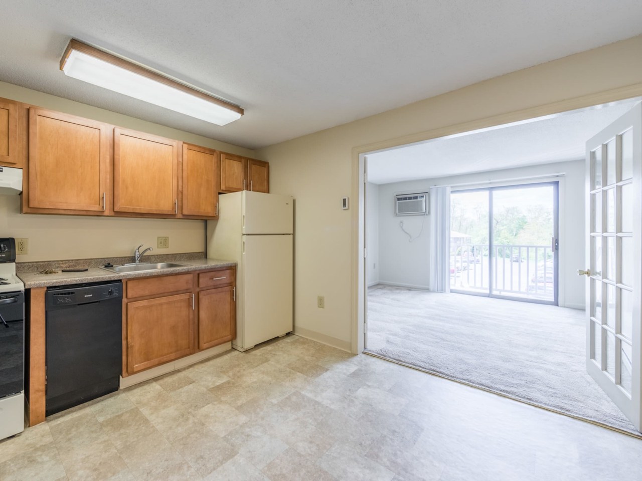 Westford Park Apartments Image 28