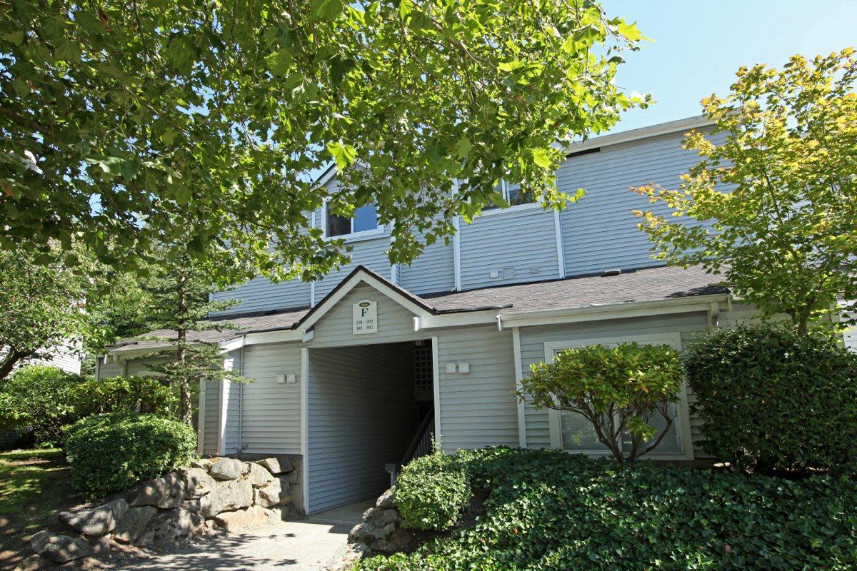 Forest Grove Image 23