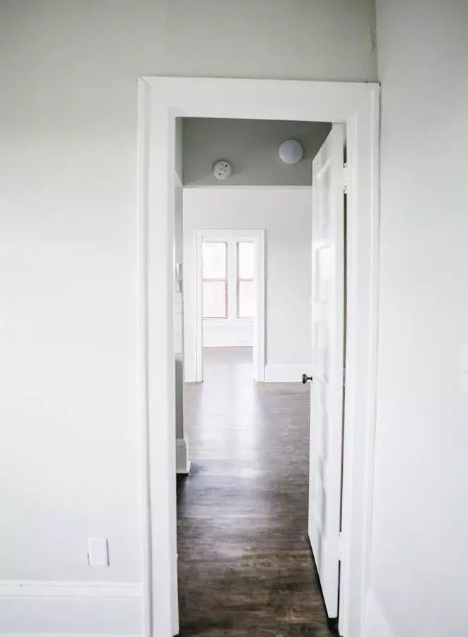 2300 Nicollet Avenue Image 18