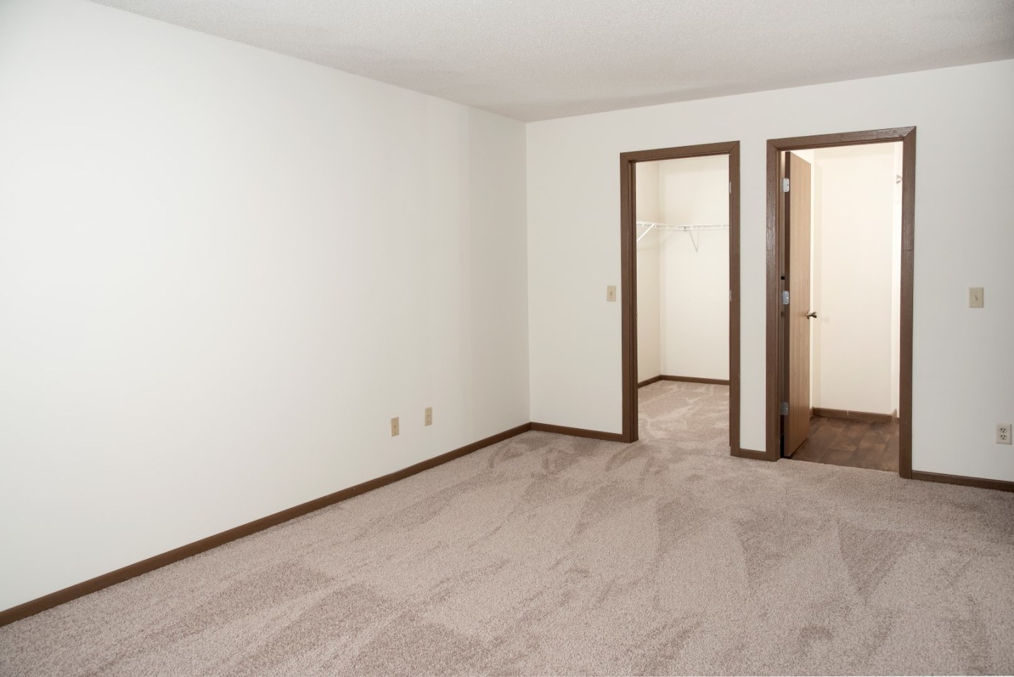 Greystone Heights Image 22