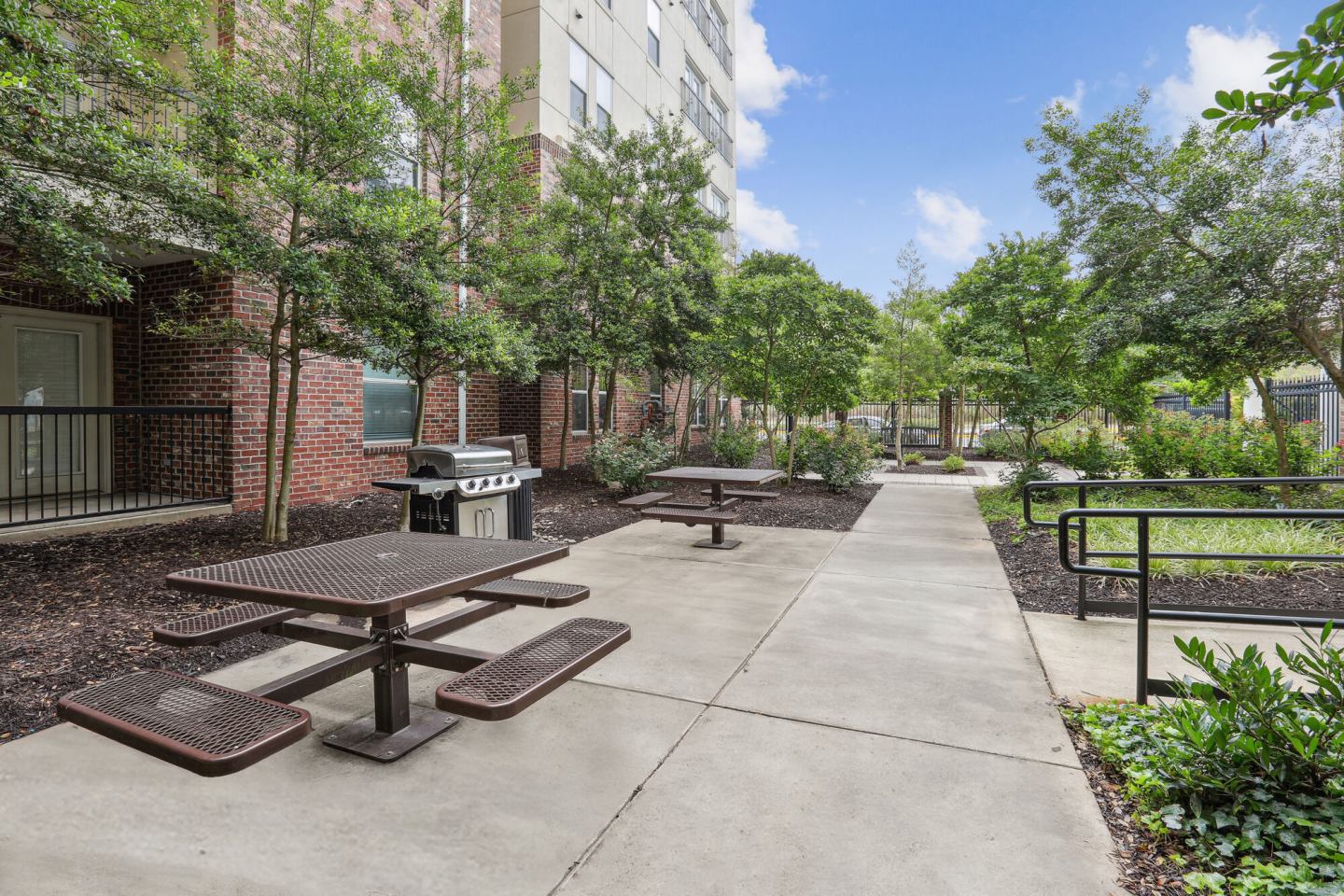Midtown at Camp Springs Image 19