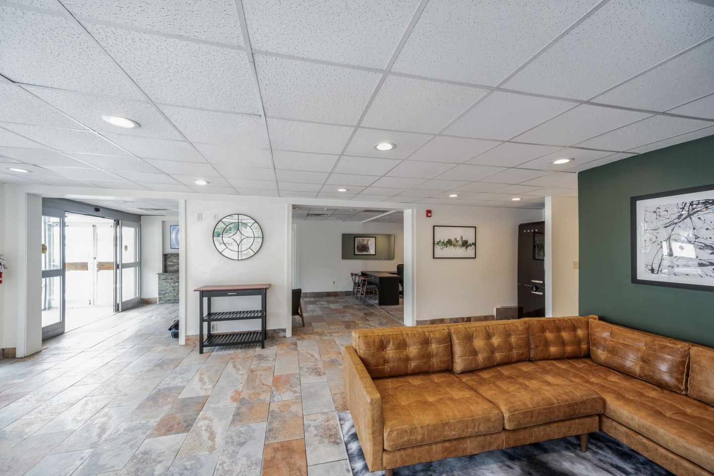 Vivo Living Durham Image 17