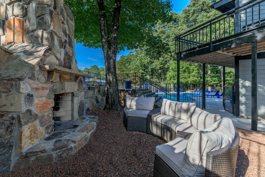 The Arbors at East Cobb Image 14