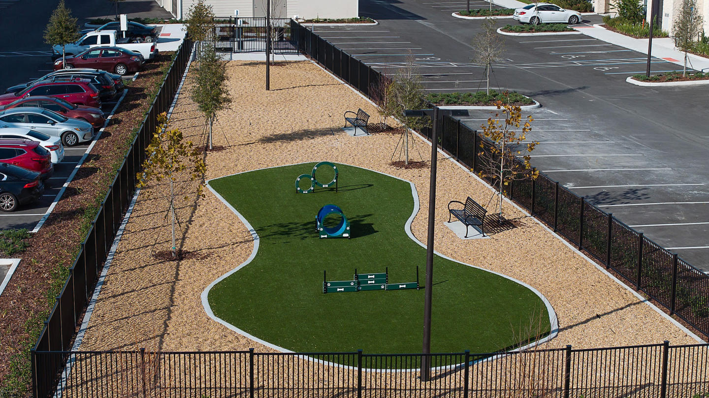 Serenza at Ocoee Village Apartments Image 27
