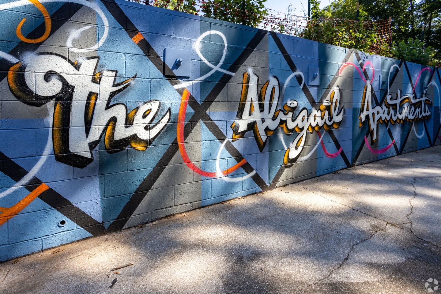 Abigail Image 25