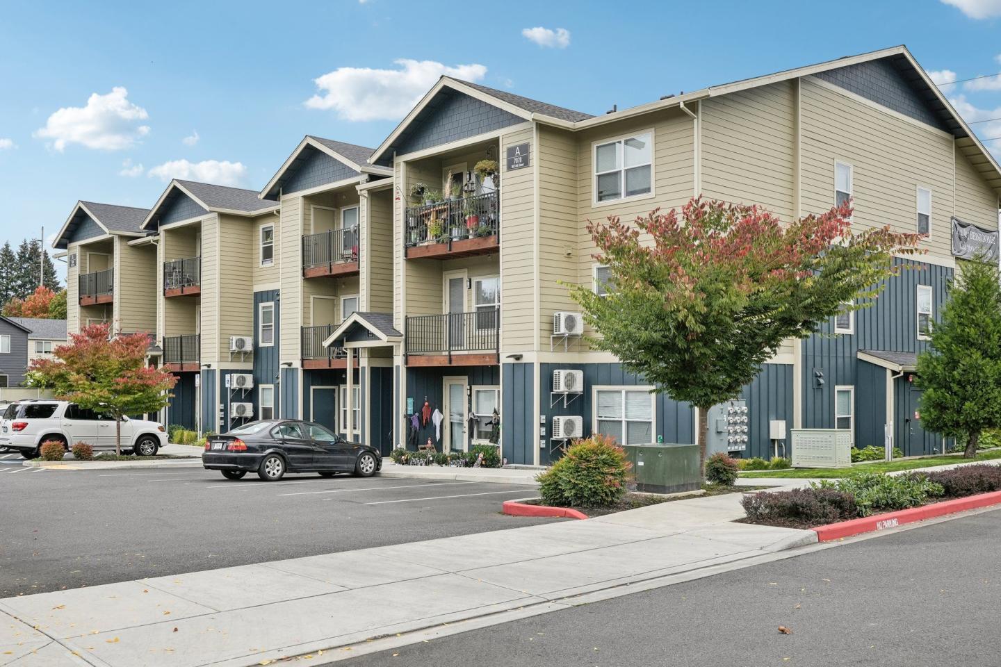 Ava Apartments Image 5