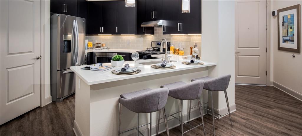 The Core Scottsdale by Mark-Taylor Image 16