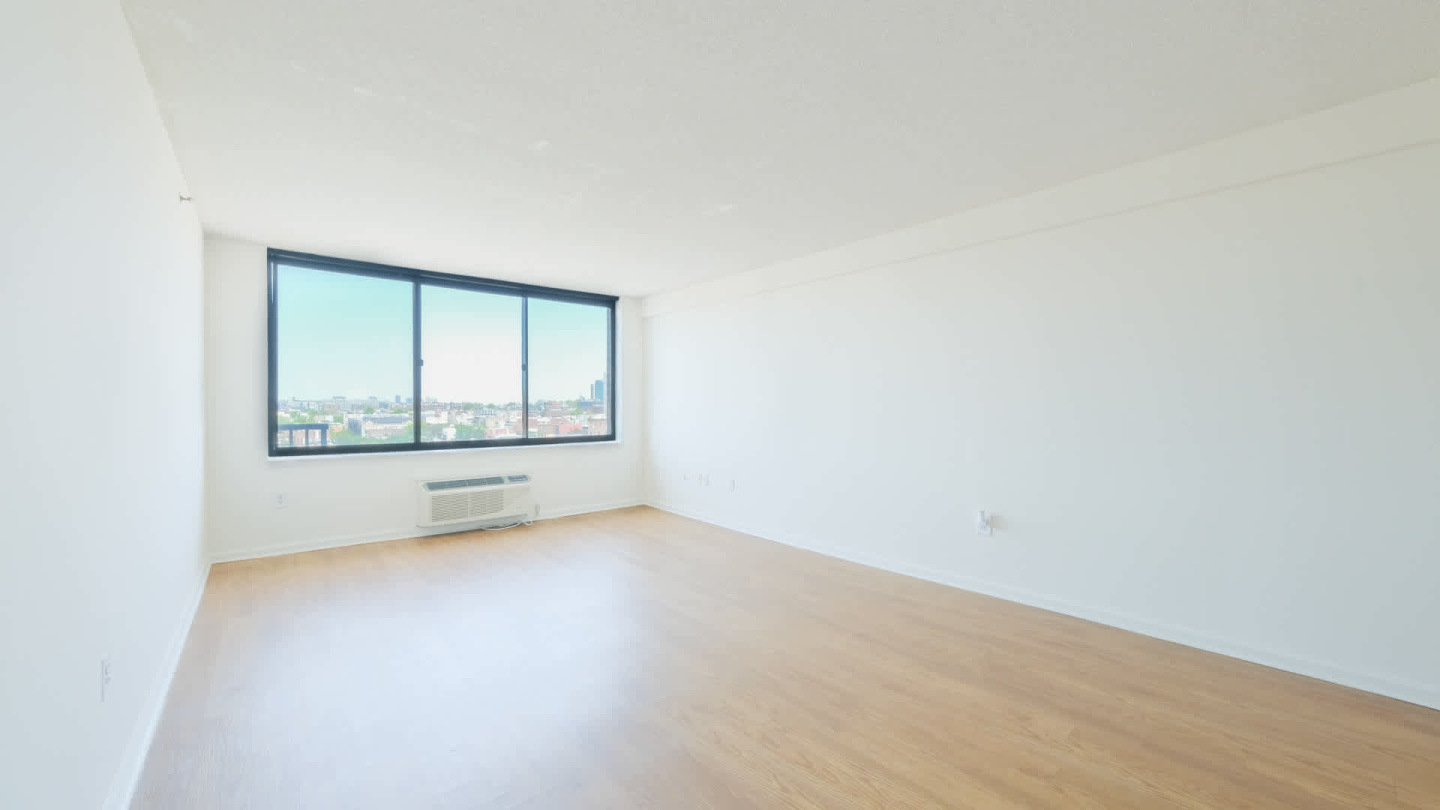 77 Park Avenue Image 5