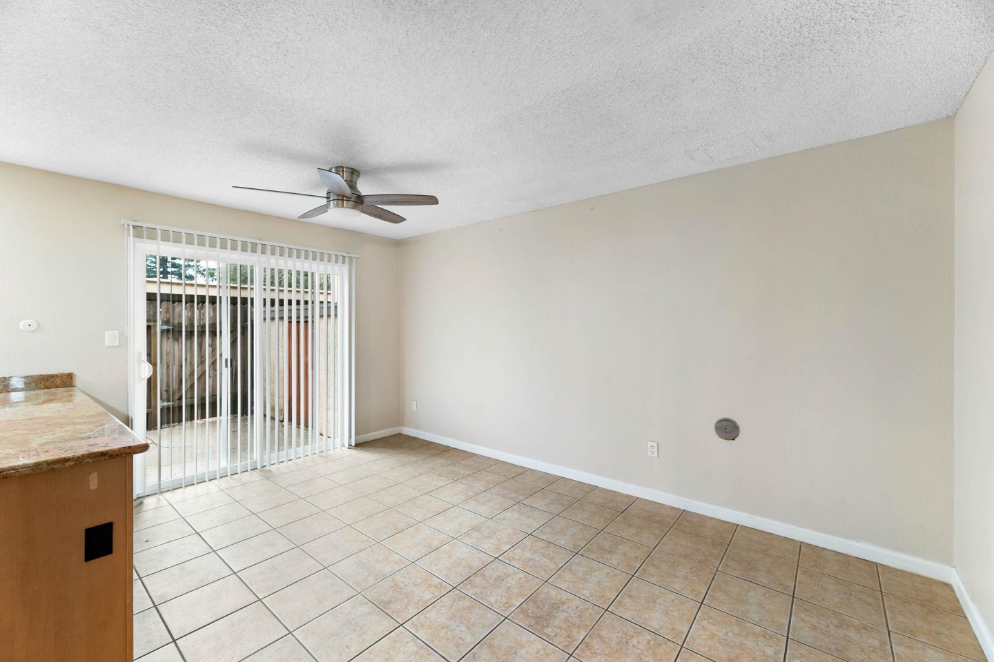 Southwood Townhomes Image 21