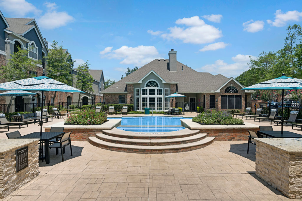 Regency at First Colony Image 18