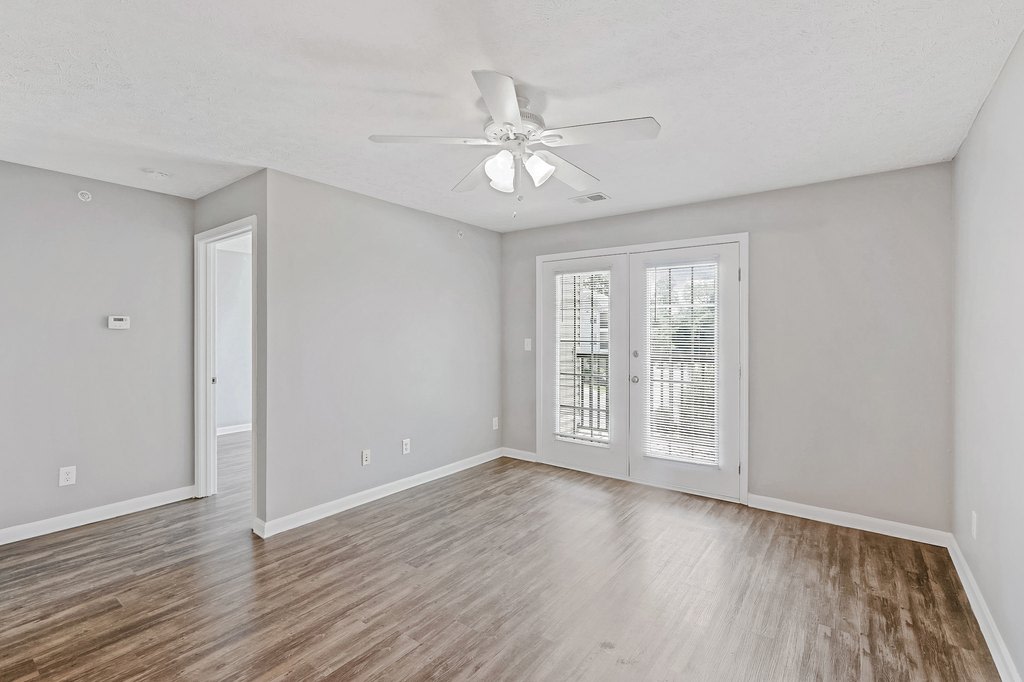 Maple Brook Apartments Image 22