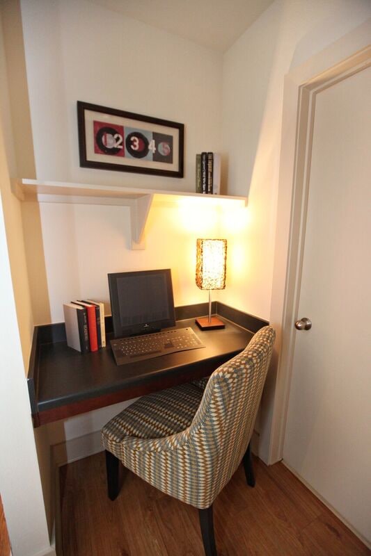 Sawyer Heights Lofts Image 8