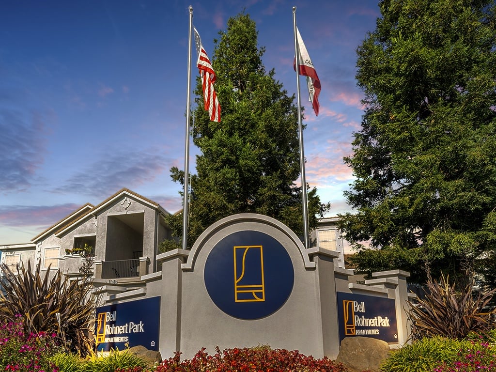 Bell Rohnert Park Image 30