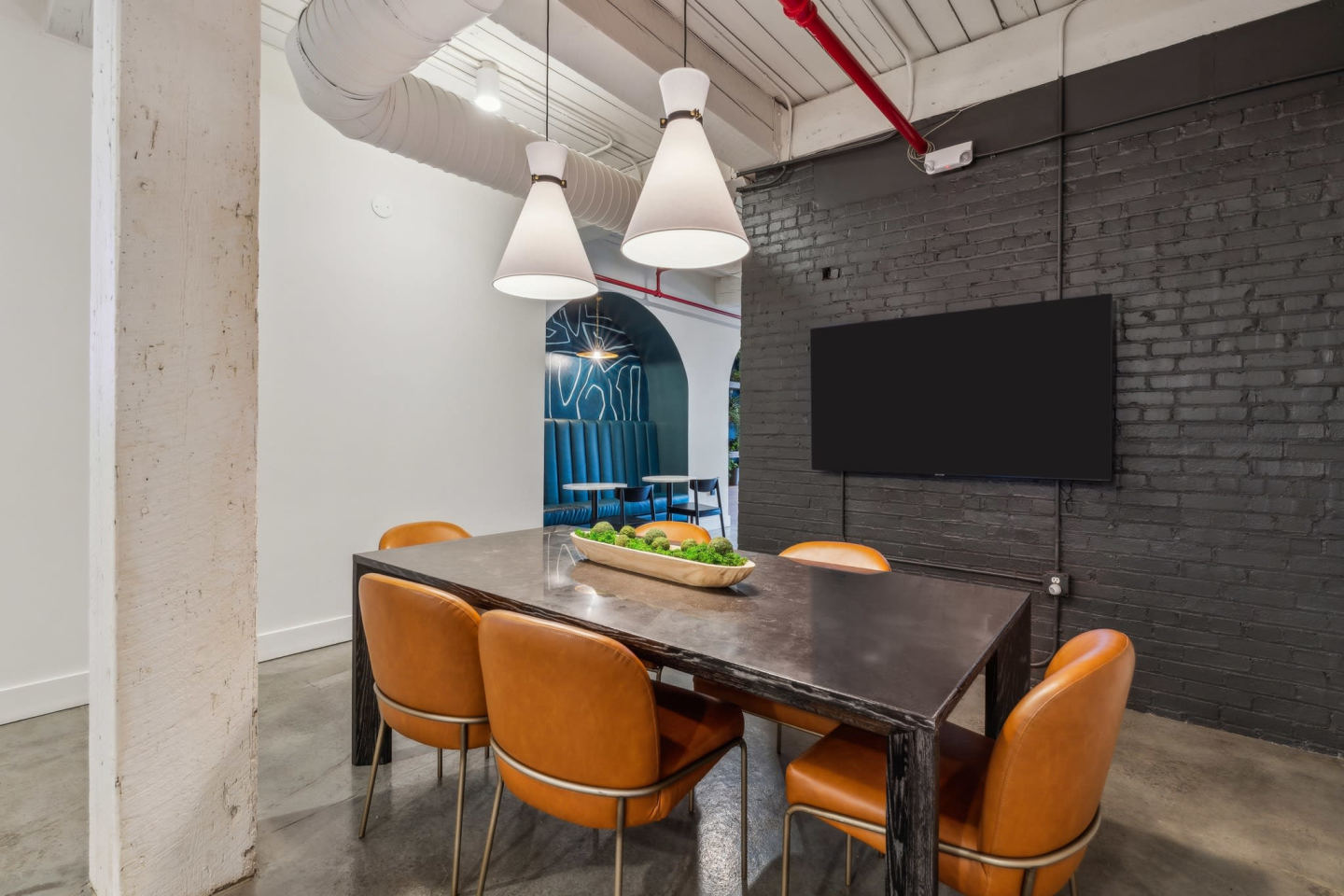 Brumby Lofts Image 21