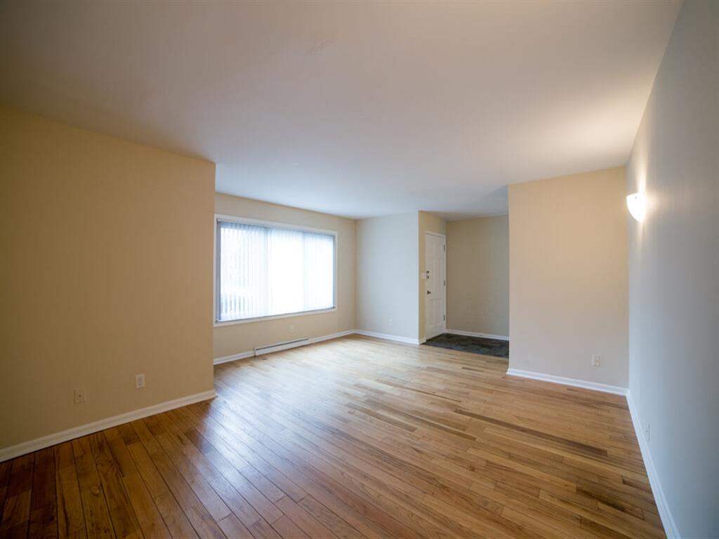 Monon Living Image 66