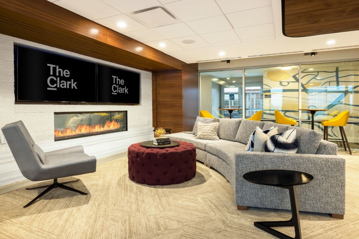 The Clark Image 26