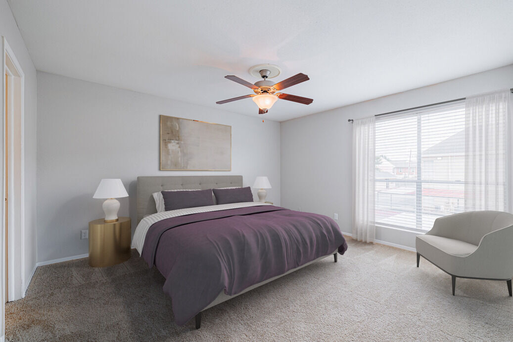 Nottingham Residences Image 8