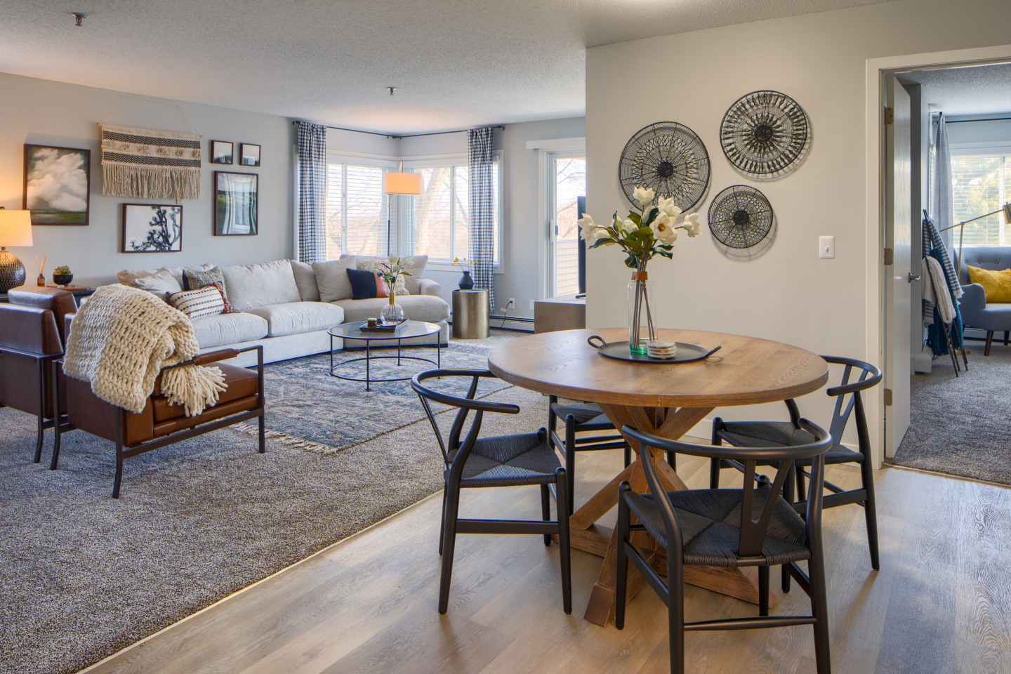 Avana Southview Image 8