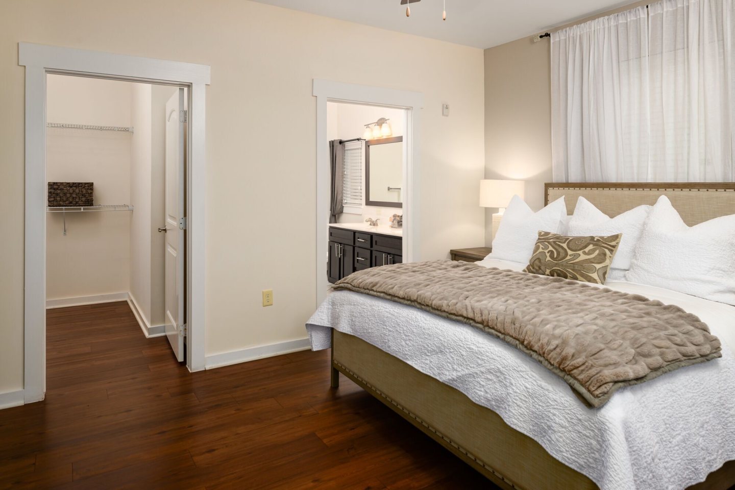 Bees Ferry Apartment Homes Image 19