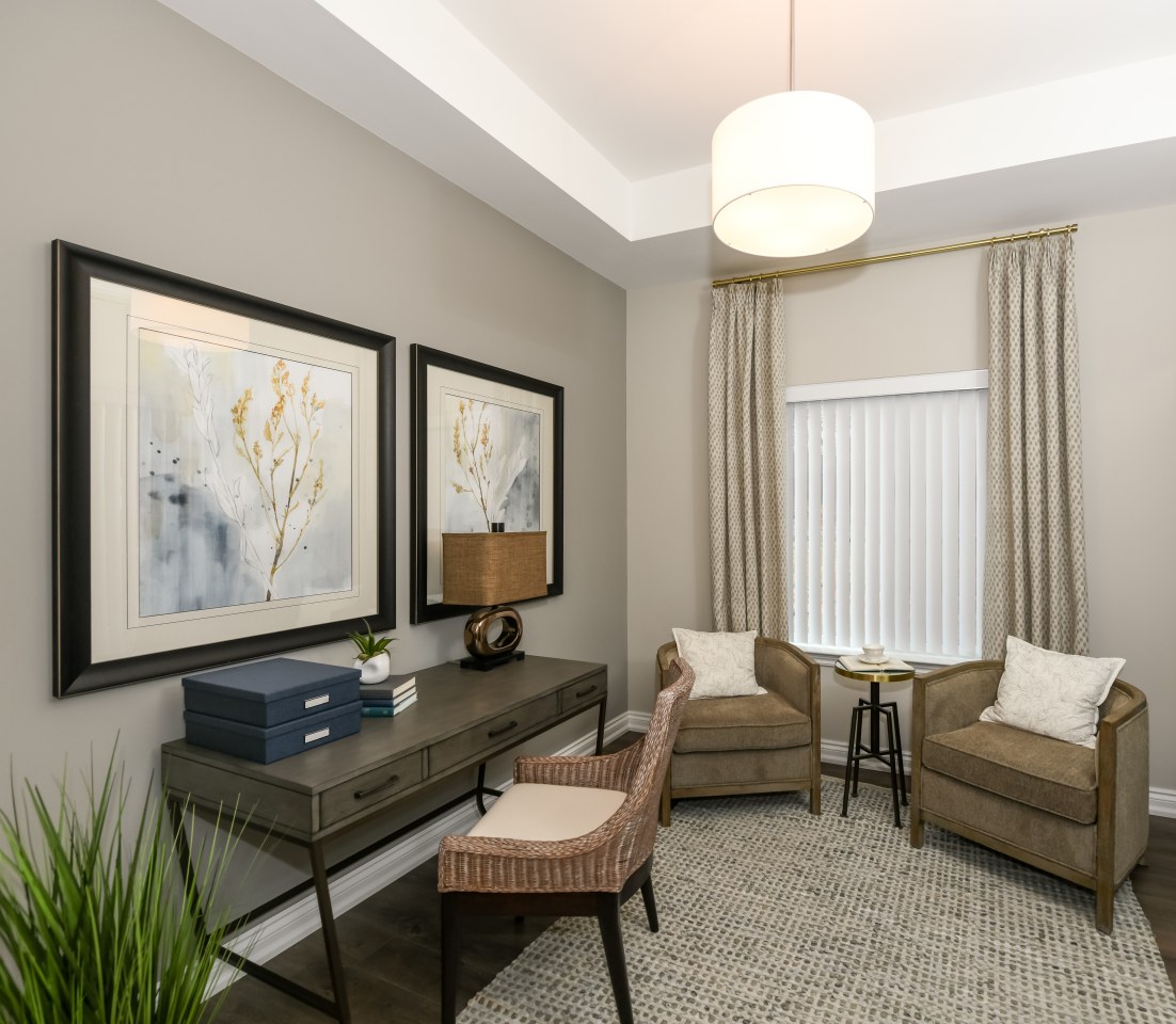 Encore at Deerhill Villas Image 18