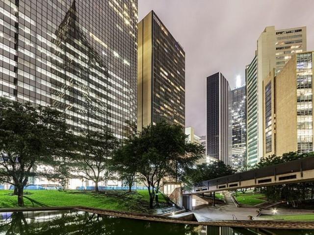 LTV Tower Image 8