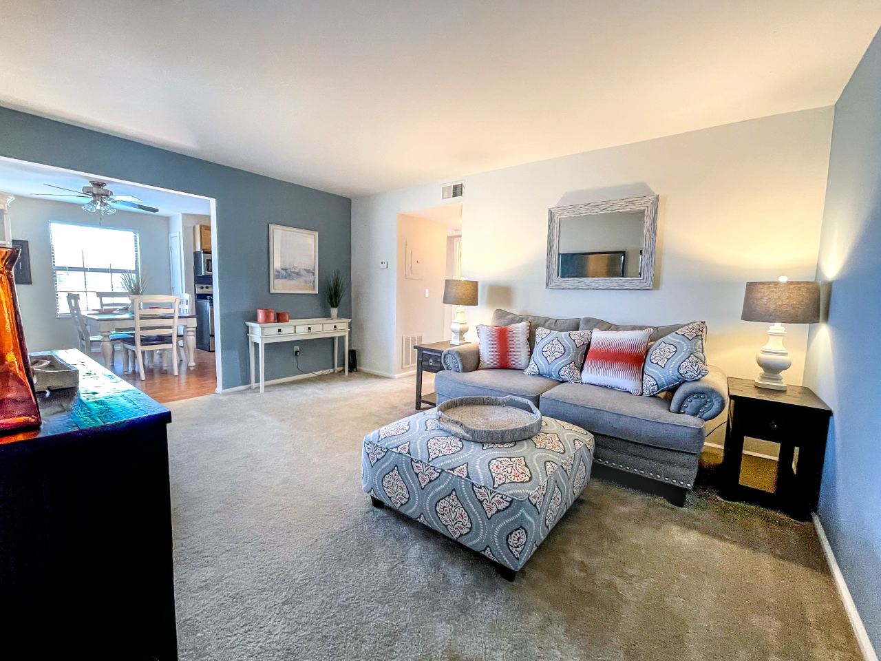 Richardson Place Image 33