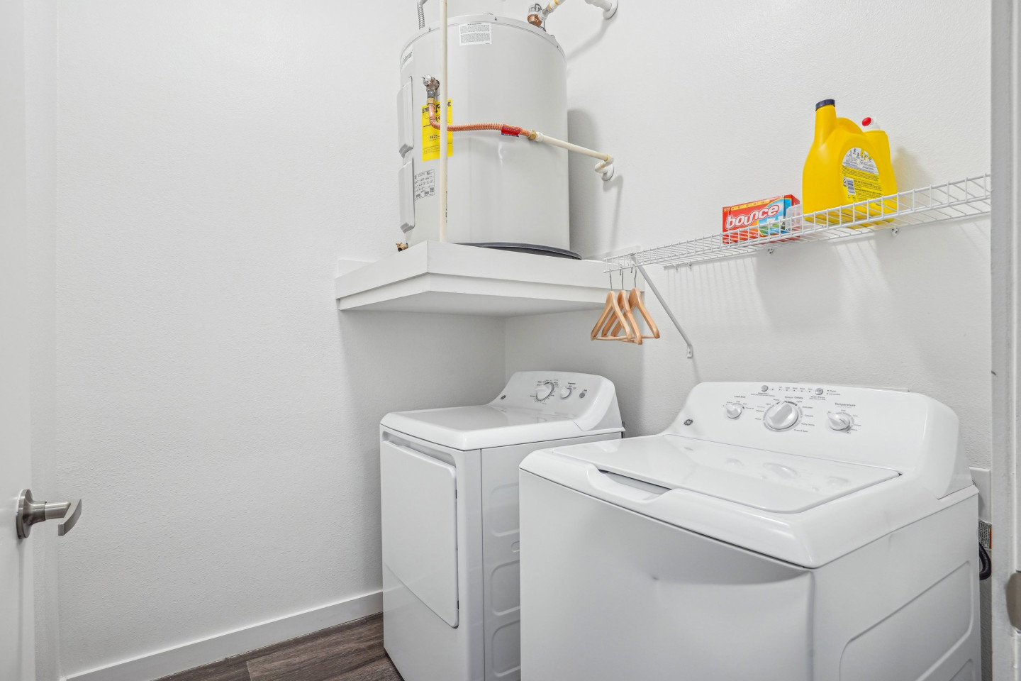 Century Medical District Image 22