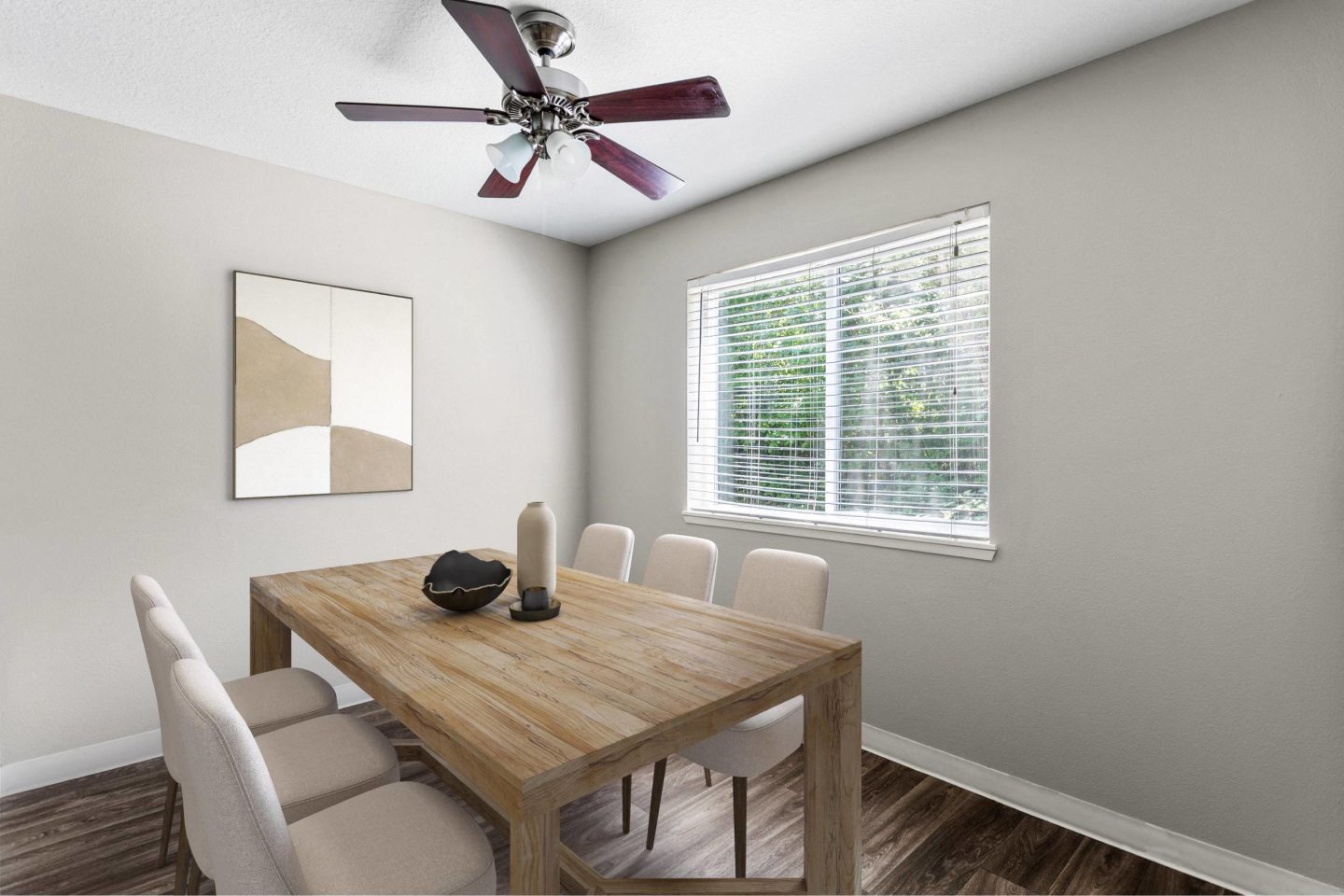 Montclair Terrace Image 13
