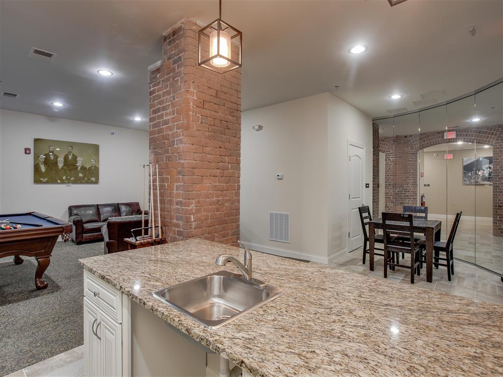 Colony Mill Image 16