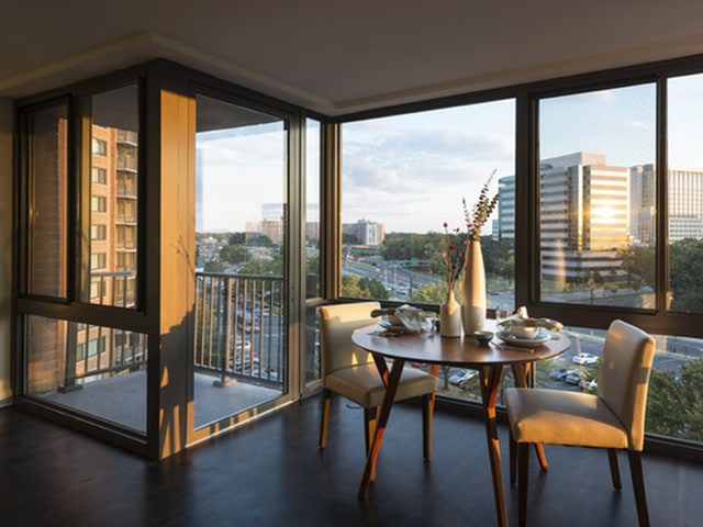 The Graham at Southern Towers Image 5