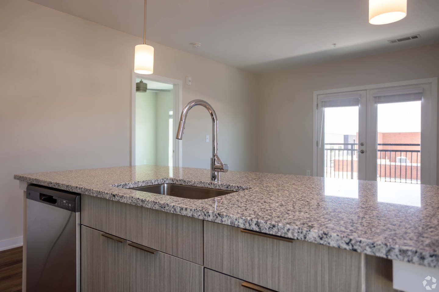 Novi Flats Image 112