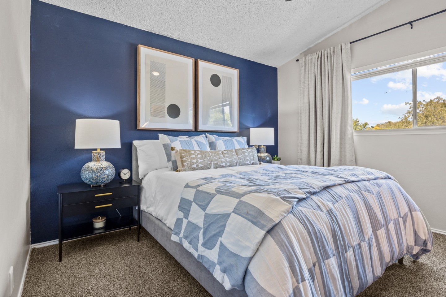 Maxwell Townhomes Image 7