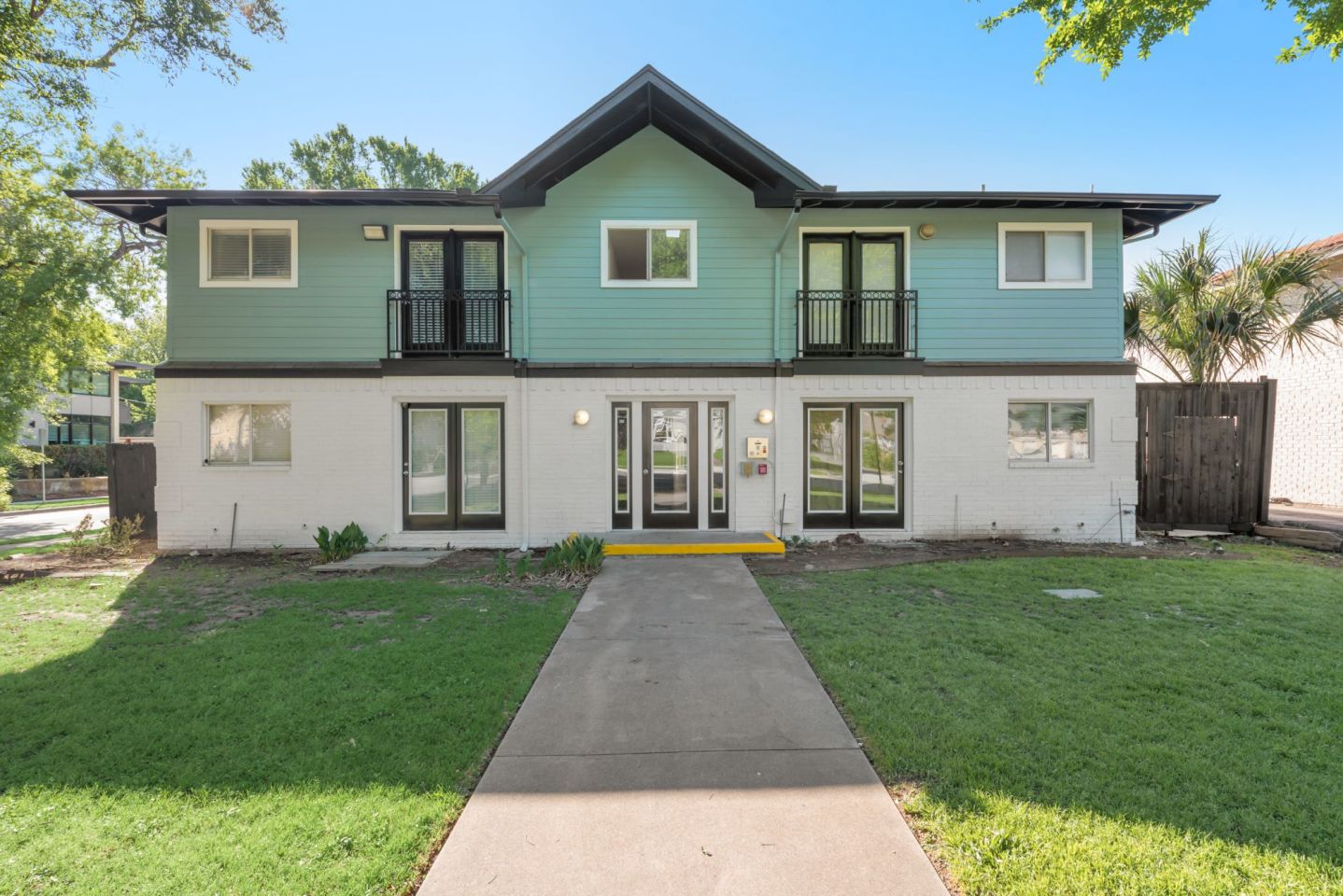 Eastwind Image 80