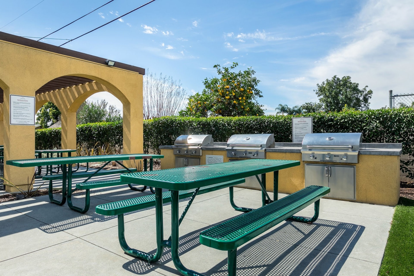 Casitas Image 7