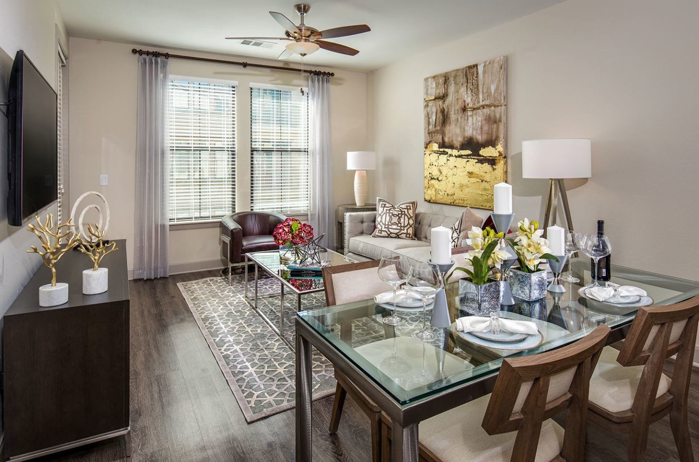 The Core Scottsdale Image 23
