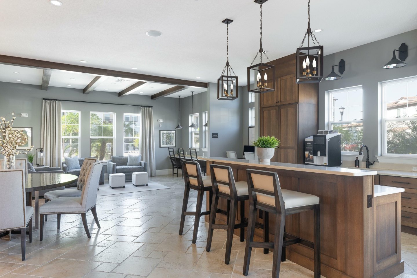Cortona South Tampa Image 19