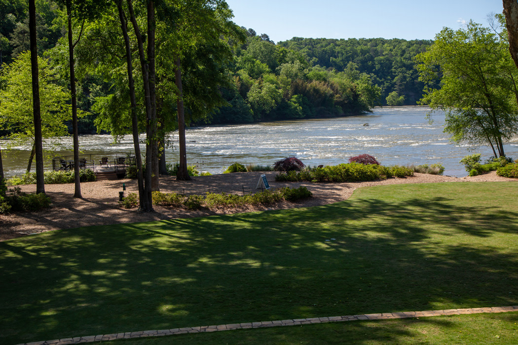 Walton on the Chattahoochee Image 15
