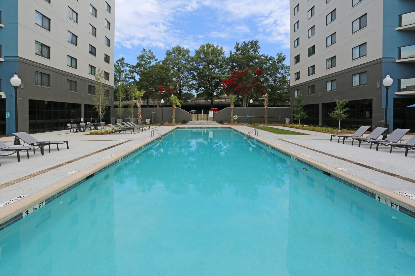 Acasa Vista Towers Image 33