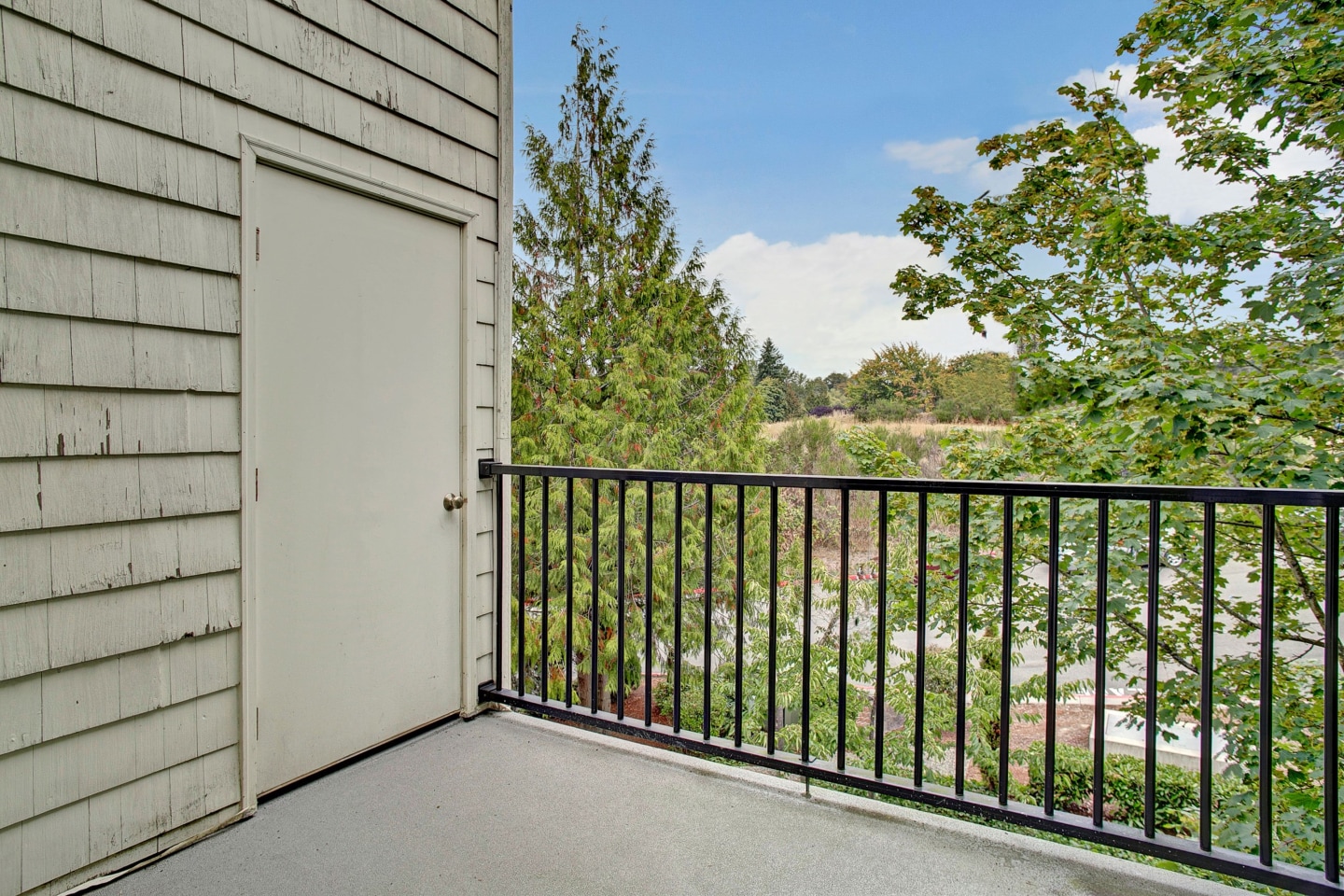 Heritage Hills Apartments Image 14