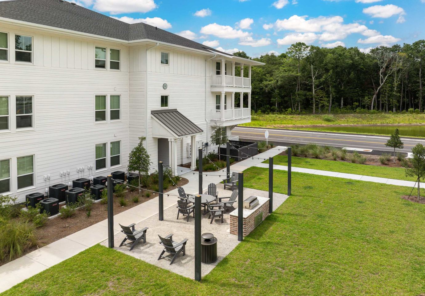 Stono Oaks Image 9