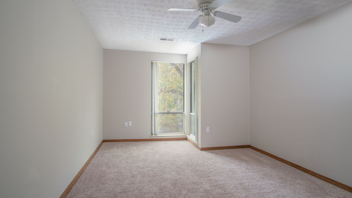 Hibernia Apartments Image 26