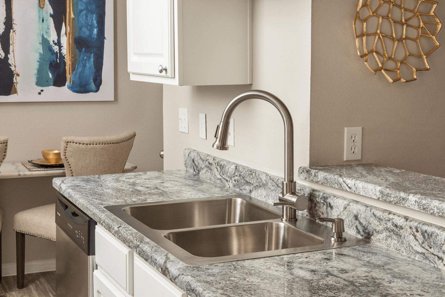 Highland Ridge Image 26