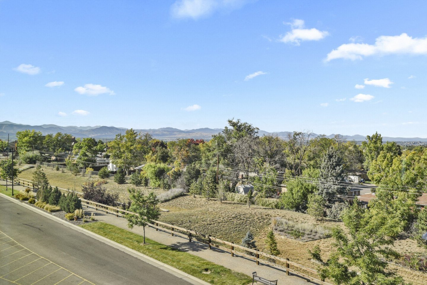 Parkside at Littleton Village Image 5